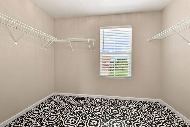 7109 Dudley View Drive, Liberty Twp, OH 45044