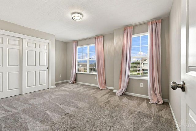 7109 Dudley View Drive, Liberty Twp, OH 45044