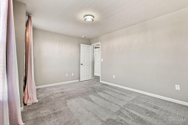 7109 Dudley View Drive, Liberty Twp, OH 45044