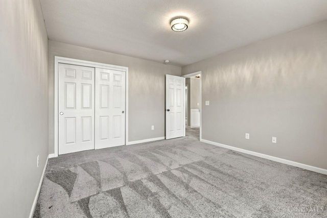 7109 Dudley View Drive, Liberty Twp, OH 45044