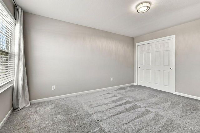 7109 Dudley View Drive, Liberty Twp, OH 45044