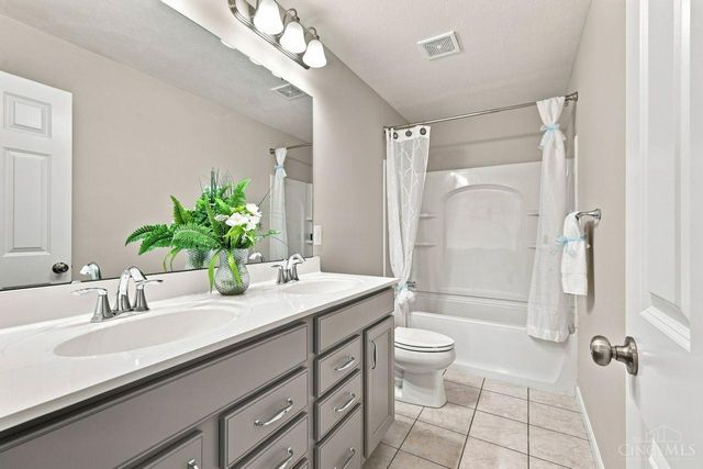 7109 Dudley View Drive, Liberty Twp, OH 45044