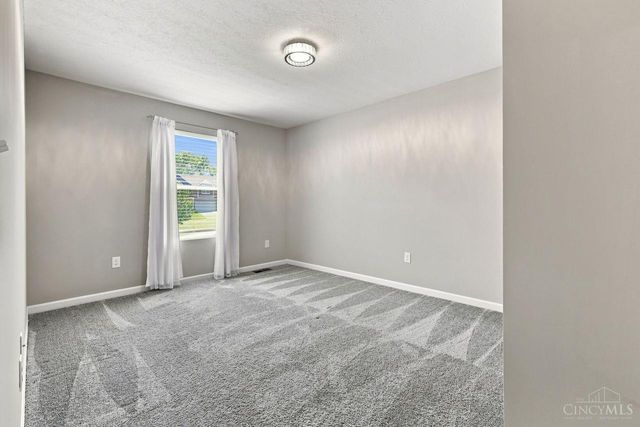 7109 Dudley View Drive, Liberty Twp, OH 45044