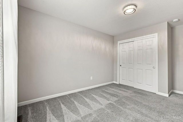 7109 Dudley View Drive, Liberty Twp, OH 45044