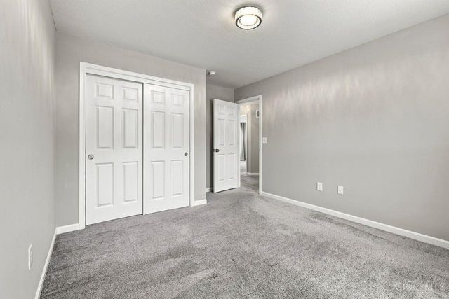 7109 Dudley View Drive, Liberty Twp, OH 45044