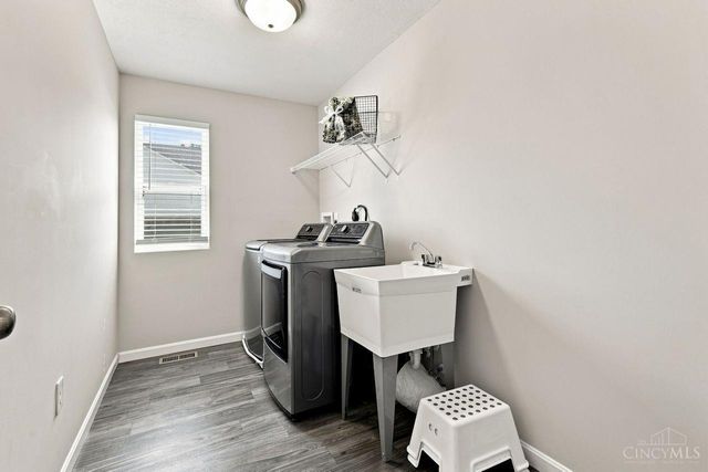 7109 Dudley View Drive, Liberty Twp, OH 45044