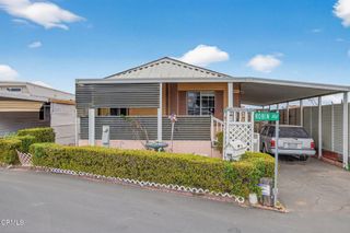 2177 Robin Avenue 2177A, Oxnard, CA 93033