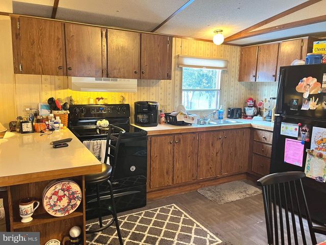 641 NORTH ST, Lykens, PA 17048