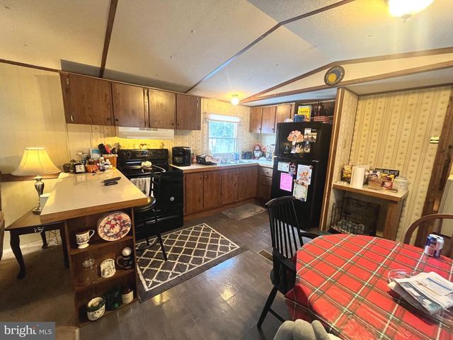 641 NORTH ST, Lykens, PA 17048