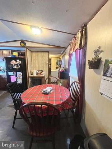 641 NORTH ST, Lykens, PA 17048