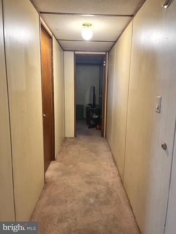 641 NORTH ST, Lykens, PA 17048