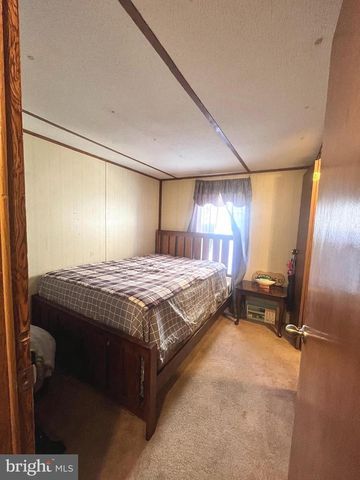 641 NORTH ST, Lykens, PA 17048