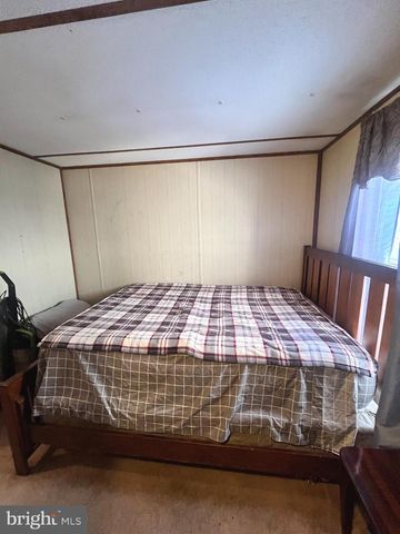 641 NORTH ST, Lykens, PA 17048