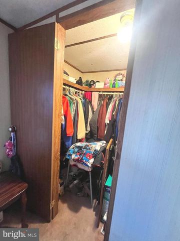 641 NORTH ST, Lykens, PA 17048