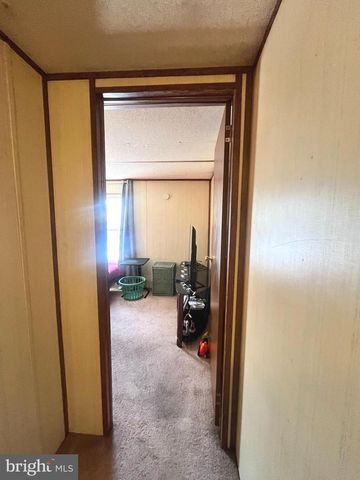 641 NORTH ST, Lykens, PA 17048