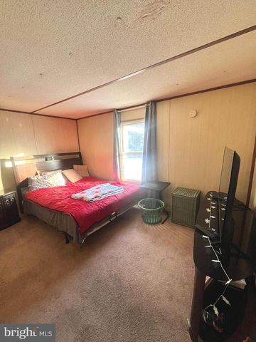 641 NORTH ST, Lykens, PA 17048