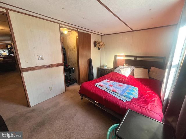 641 NORTH ST, Lykens, PA 17048