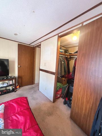 641 NORTH ST, Lykens, PA 17048