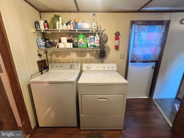 641 NORTH ST, Lykens, PA 17048