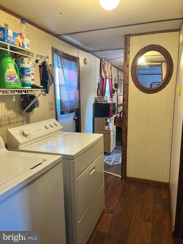 641 NORTH ST, Lykens, PA 17048