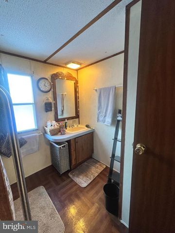 641 NORTH ST, Lykens, PA 17048