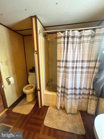 641 NORTH ST, Lykens, PA 17048