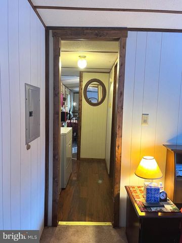 641 NORTH ST, Lykens, PA 17048