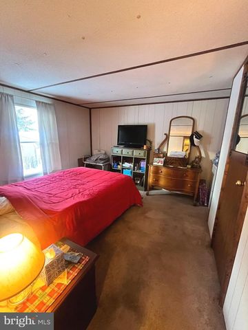 641 NORTH ST, Lykens, PA 17048