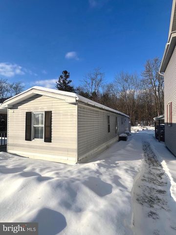 641 NORTH ST, Lykens, PA 17048