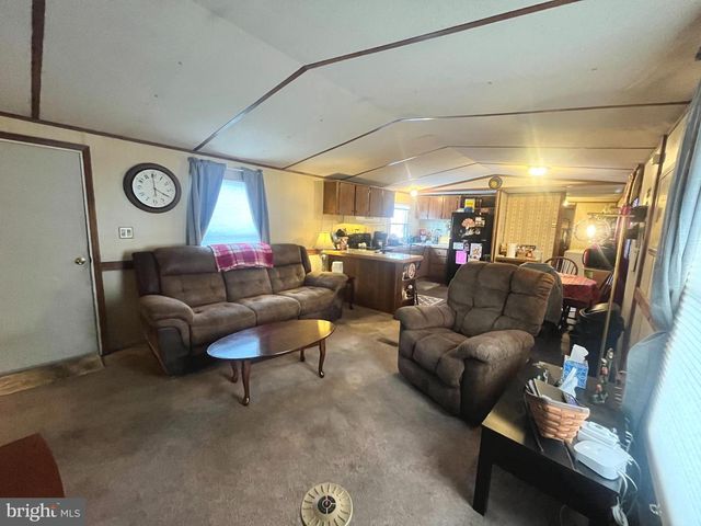 641 NORTH ST, Lykens, PA 17048