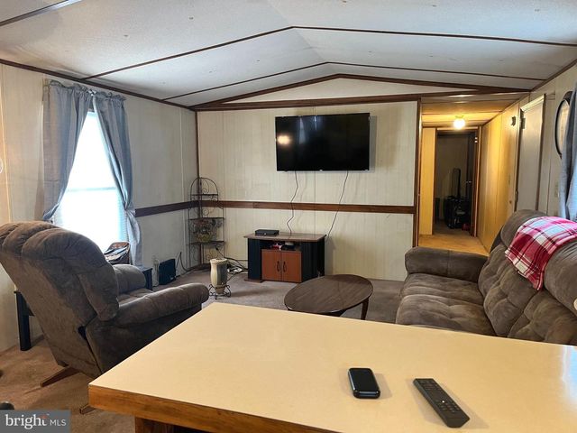 641 NORTH ST, Lykens, PA 17048