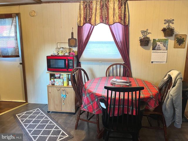 641 NORTH ST, Lykens, PA 17048