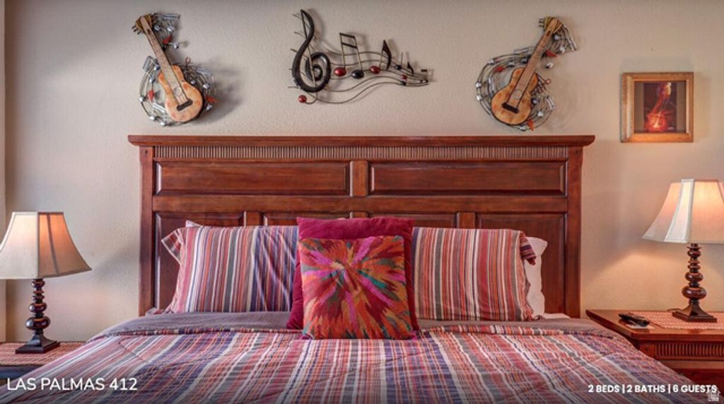 Image 6 of property listing at 1845 W CANYON VIEW DR #412, St. George, UT 84770