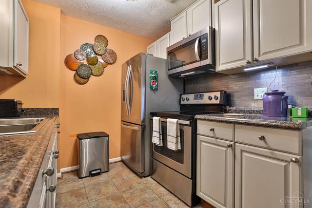 3608 Westwood Northern Boulevard, Cheviot, OH 45211