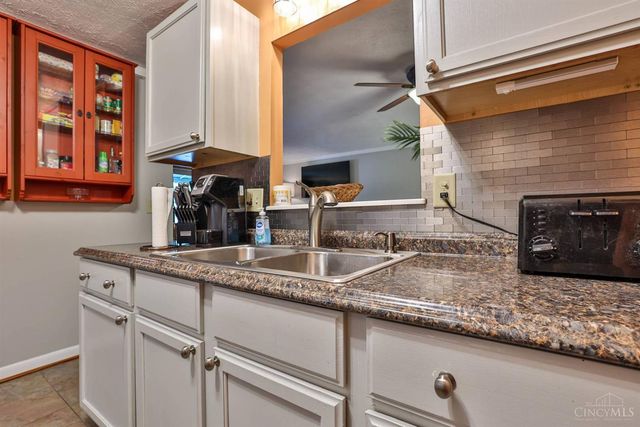 3608 Westwood Northern Boulevard, Cheviot, OH 45211
