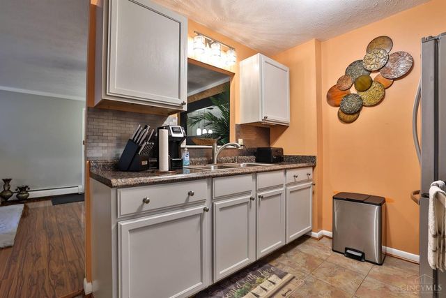3608 Westwood Northern Boulevard, Cheviot, OH 45211