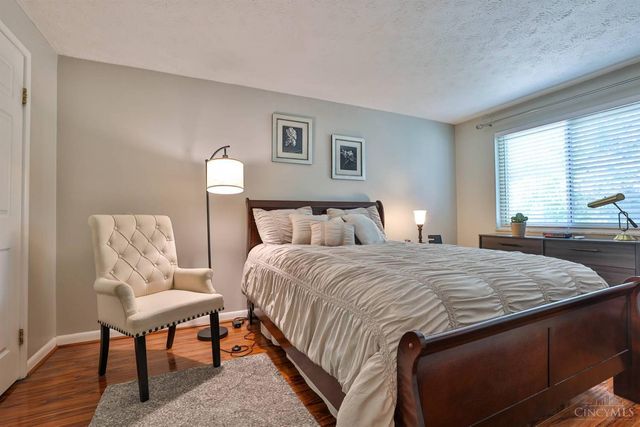 3608 Westwood Northern Boulevard, Cheviot, OH 45211