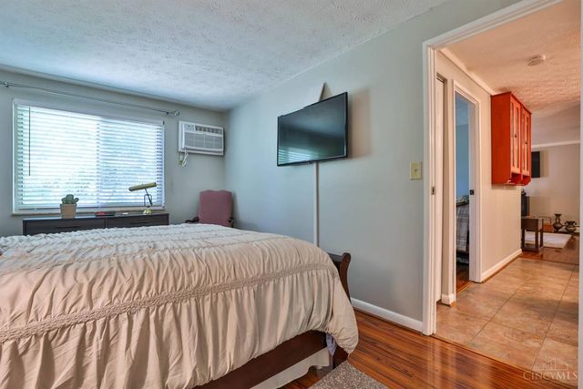 3608 Westwood Northern Boulevard, Cheviot, OH 45211