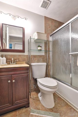 3608 Westwood Northern Boulevard, Cheviot, OH 45211