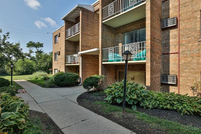 3608 Westwood Northern Boulevard, Cheviot, OH 45211