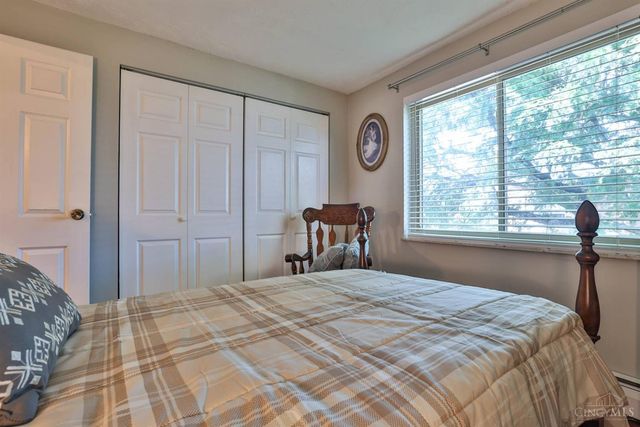 3608 Westwood Northern Boulevard, Cheviot, OH 45211