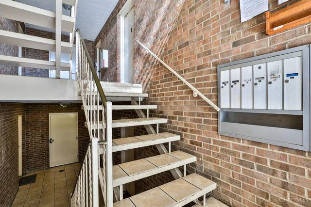 3608 Westwood Northern Boulevard, Cheviot, OH 45211