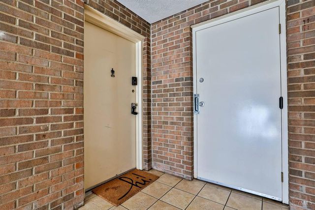 3608 Westwood Northern Boulevard, Cheviot, OH 45211