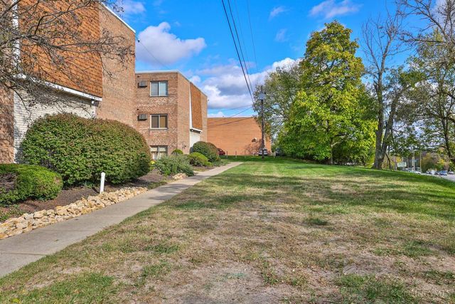 3608 Westwood Northern Boulevard, Cheviot, OH 45211