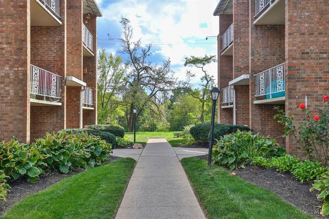 3608 Westwood Northern Boulevard, Cheviot, OH 45211