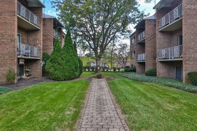 3608 Westwood Northern Boulevard, Cheviot, OH 45211