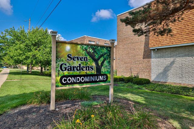 3608 Westwood Northern Boulevard, Cheviot, OH 45211