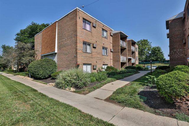 3608 Westwood Northern Boulevard, Cheviot, OH 45211
