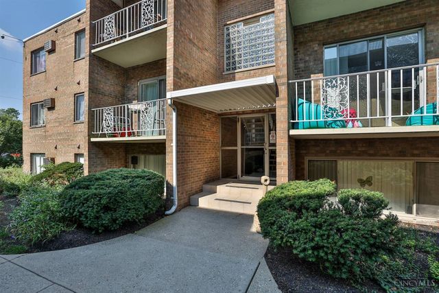 3608 Westwood Northern Boulevard, Cheviot, OH 45211