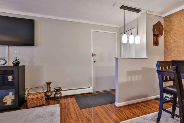 3608 Westwood Northern Boulevard, Cheviot, OH 45211